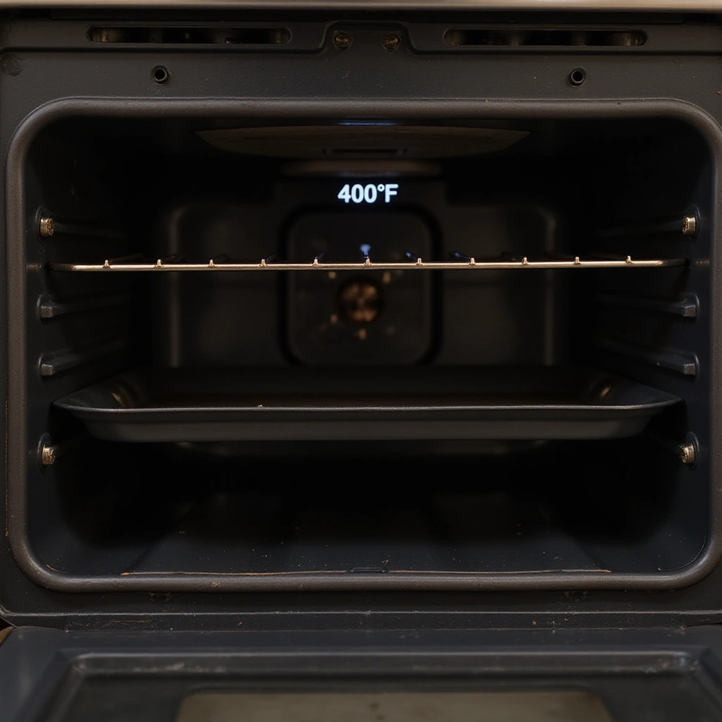 Chicken and Potatoes Recipes Dairy Free Easy Dinner Idea Step 4 Preheat the Oven