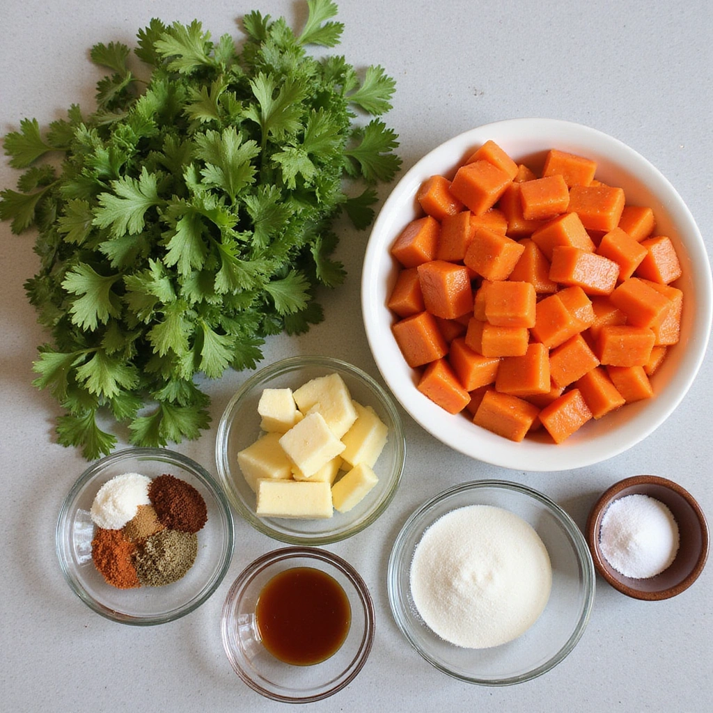 Dairy Free Ground Beef Recipes Easy Everyday Dinners Step 1 Prepare Ingredients