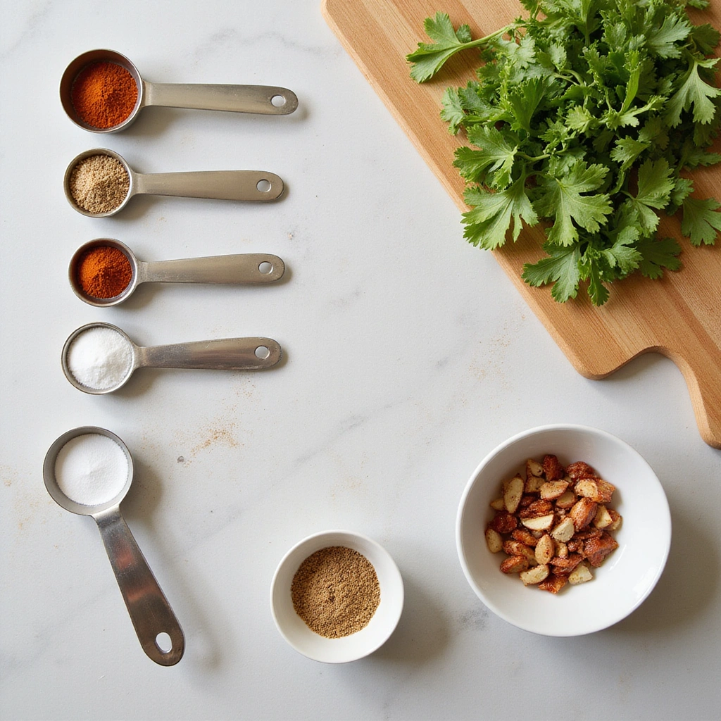 Dairy Free Ground Turkey Recipes Easy Dinner Ideas 1 Dairy Free Ground Turkey Recipes Easy Dinner Ideas Step 1 Prepare Ingredients