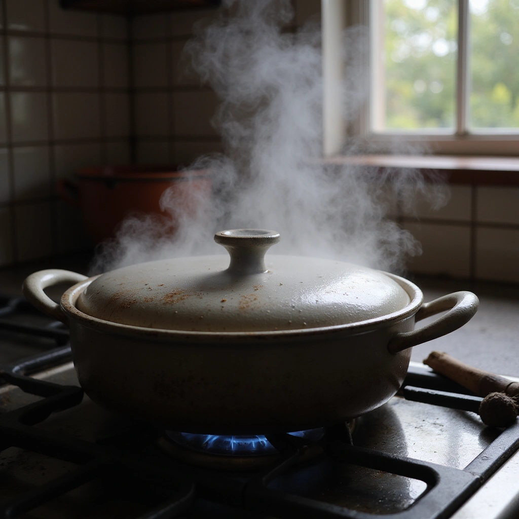 Dairy Free Ground Turkey Recipes Easy Dinner Ideas 7 Dairy Free Ground Turkey Recipes Easy Dinner Ideas Step 7 Simmer the Mixture