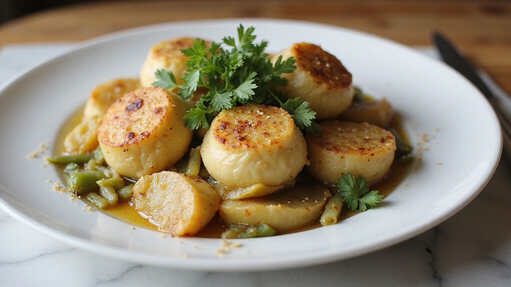 Gluten Free Dairy Free Cabbage Recipes Easy and Healthy