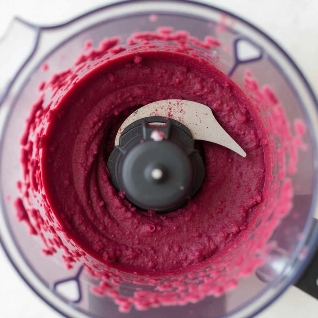 Gluten Free Dairy Free Dip Recipes Perfect for Parties 5 Gluten Free Dairy Free Dip Recipes Perfect for Parties Step 5 Add Lemon Juice to Hummus