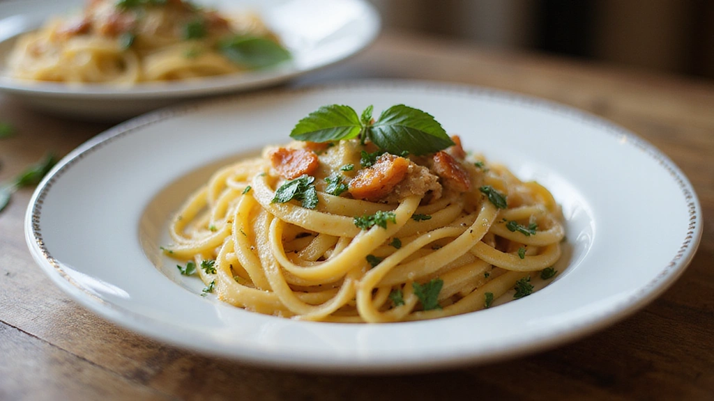 Gluten Free Dairy Free Pasta Recipes Healthy and Delicious