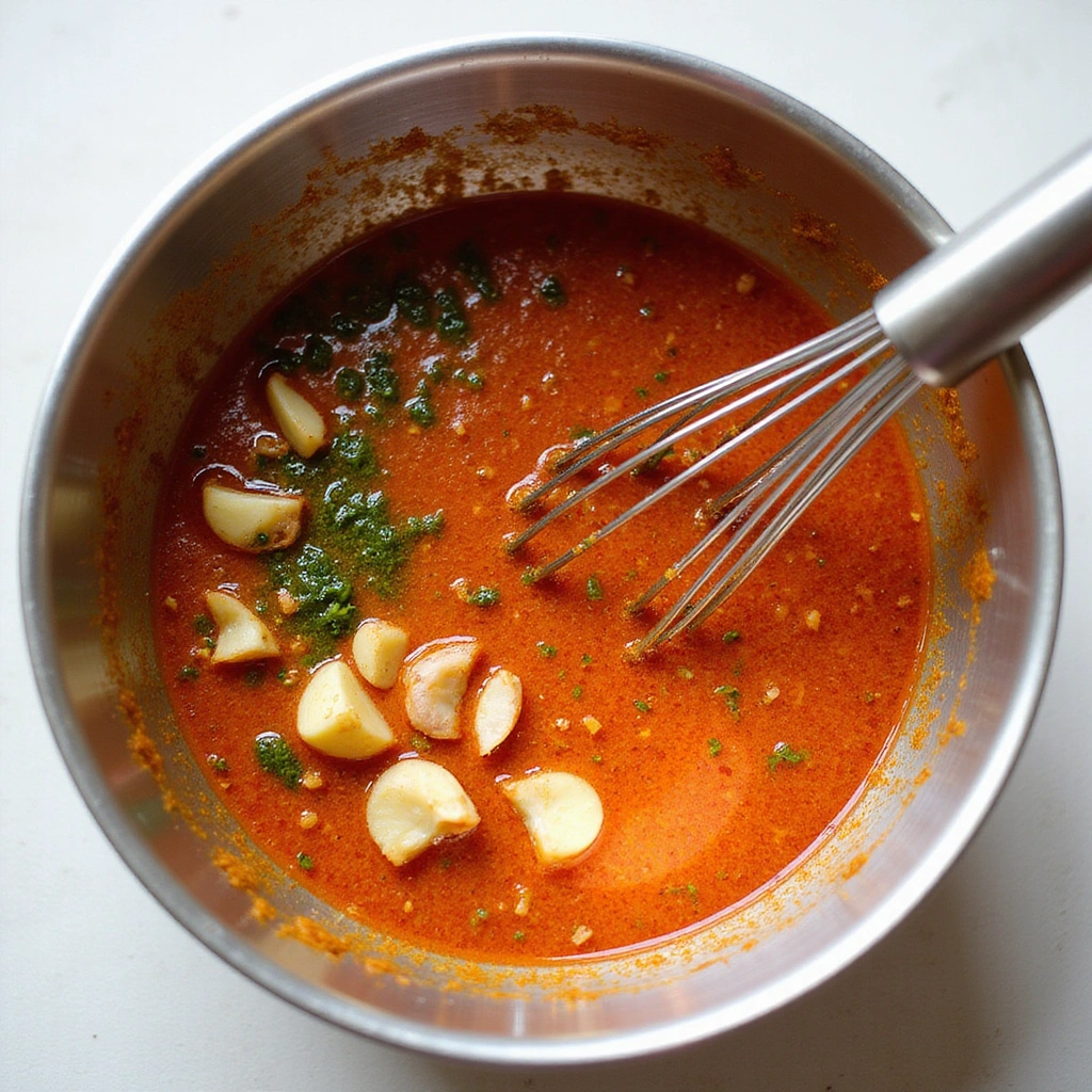 Gluten Free Dairy Free Steak Recipes Juicy and Flavorful 1 Gluten Free Dairy Free Steak Recipes Juicy and Flavorful Step 1 Prepare the Marinade