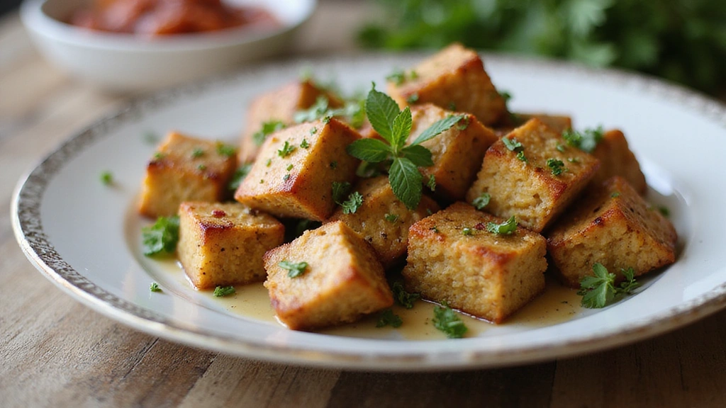 Gluten Free Dairy Free Stuffing Recipes Holiday Favorite Dish