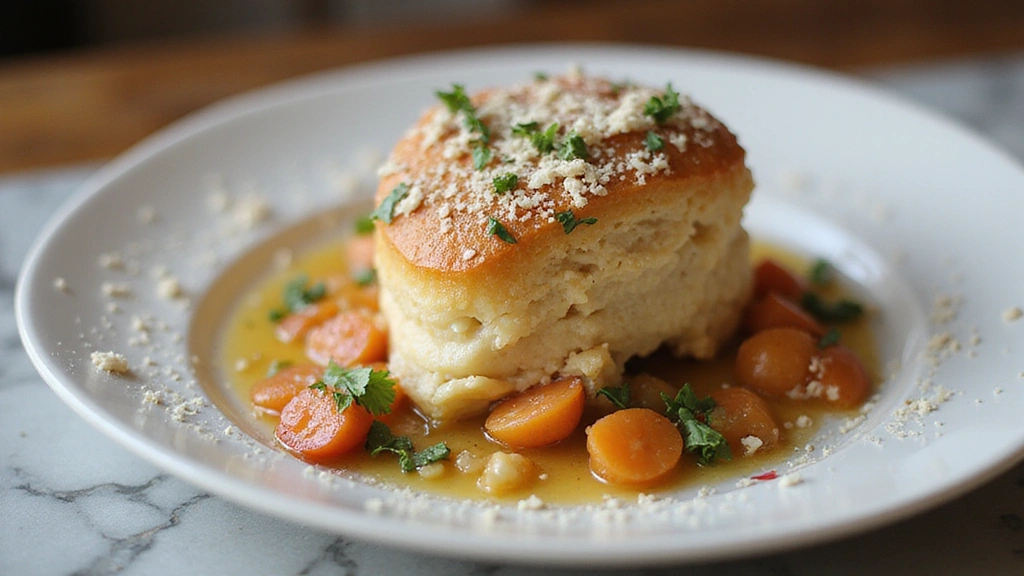 Gluten Soy Dairy Free Dessert Recipes Simple and Delicious