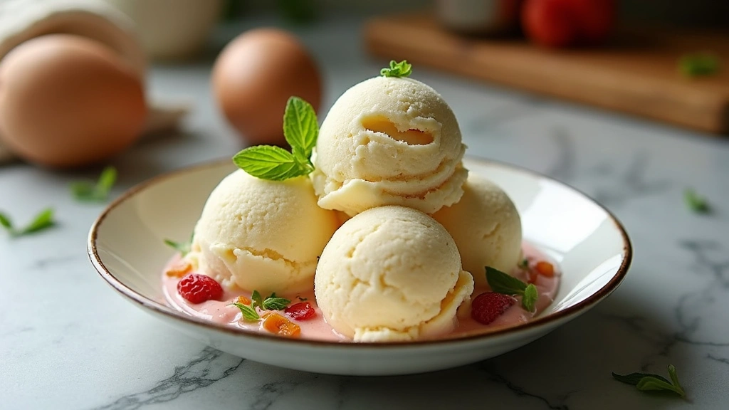 Healthy Ninja Creami Ice Cream Recipes Dairy Free and Delicious