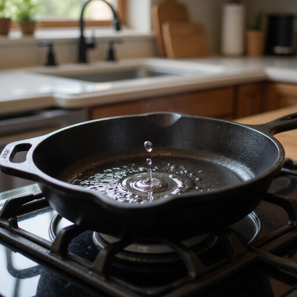 Keto Dairy Free Chicken Recipes Healthy Low Carb Dinners 3 Keto Dairy Free Chicken Recipes Healthy Low Carb Dinners Step 3 Preheat the Skillet