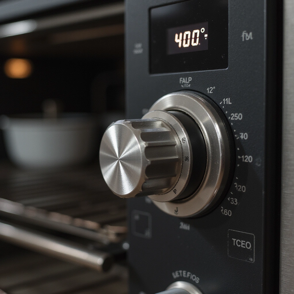 Meatball Recipes Gluten Free Dairy Free Easy and Flavorful Step 4 Preheat Oven