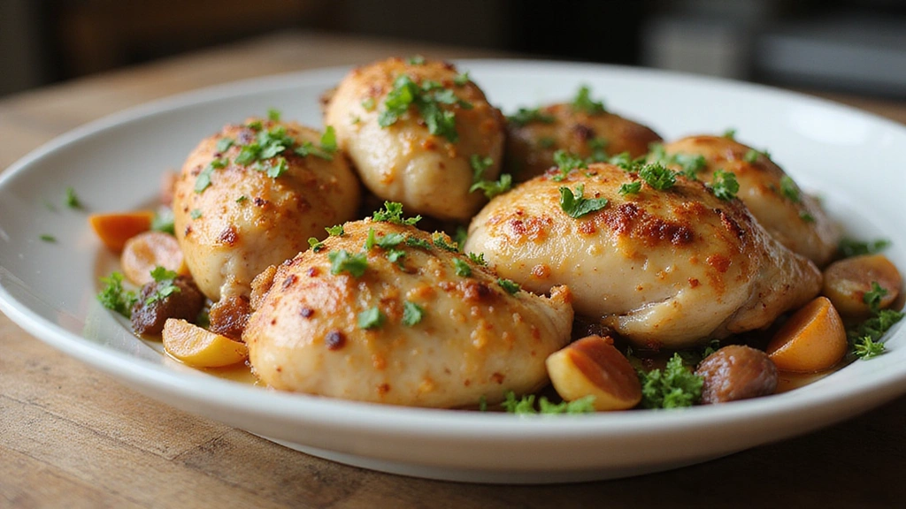 Rotisserie Chicken Leftover Recipes Dairy Free Quick Meals