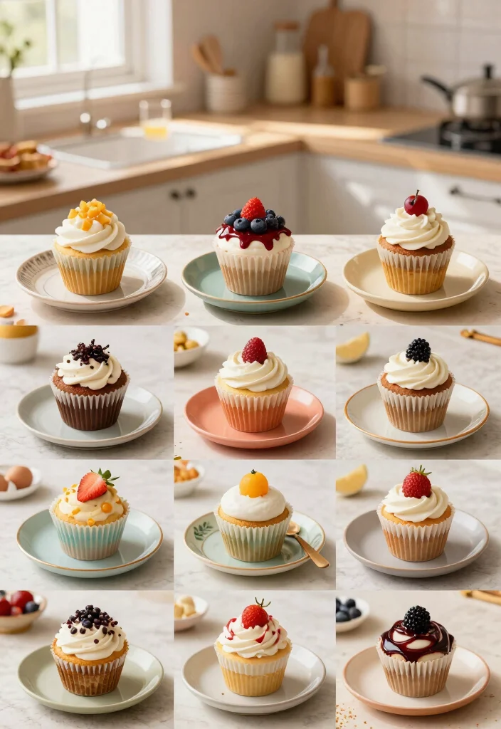 10 Instant Dessert Recipes for Fast Sweet Fixes 111 10 Instant Dessert Recipes for Fast Sweet Fixes Conclusion 0