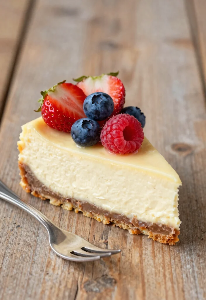 10 Keto Mascarpone Recipes for Creamy Low Carb Desserts 1. Keto Mascarpone Cheesecake 0