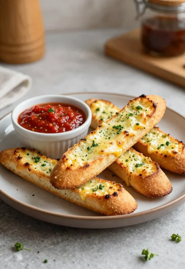 10 Keto Mozzarella Recipes for Cheesy Low Carb Meals 100 10 Keto Mozzarella Recipes for Cheesy Low Carb Meals 10. Cheesy Garlic Breadsticks 0