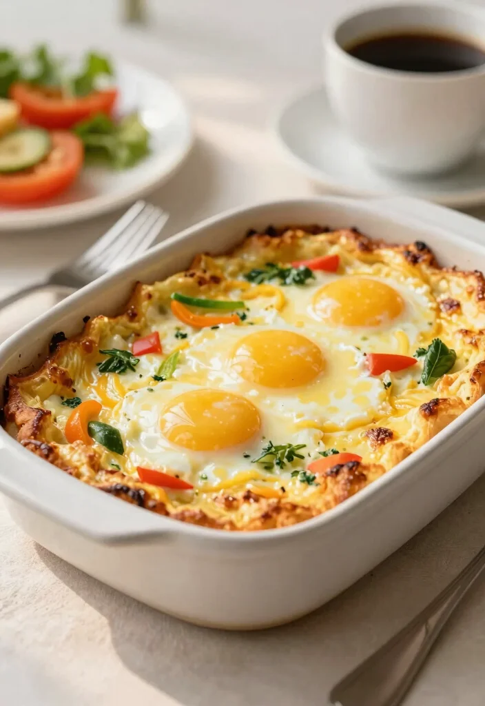 10 Keto Mozzarella Recipes for Cheesy Low Carb Meals 67 10 Keto Mozzarella Recipes for Cheesy Low Carb Meals 7. Mozzarella and Egg Breakfast Bake 0
