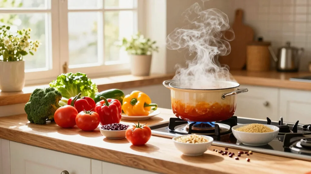 12 Beginner Dinner Recipes Anyone Can Cook