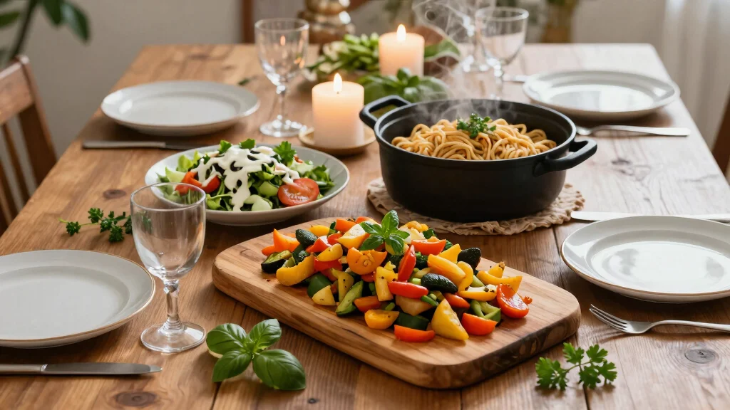 12 Family Dinner Recipes Everyone Will Enjoy