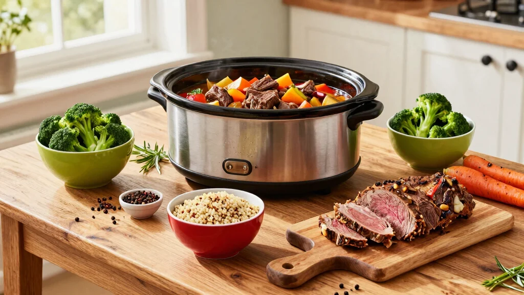 12 Healthy Chuck Roast Recipes for Hearty Balanced Meals