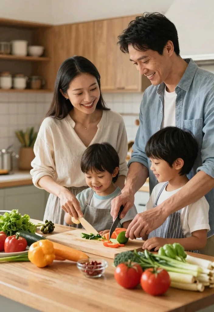 12 Toddler Dinner Recipes for Easy Family Nights 133 12 Toddler Dinner Recipes for Easy Family Nights Conclusion 0