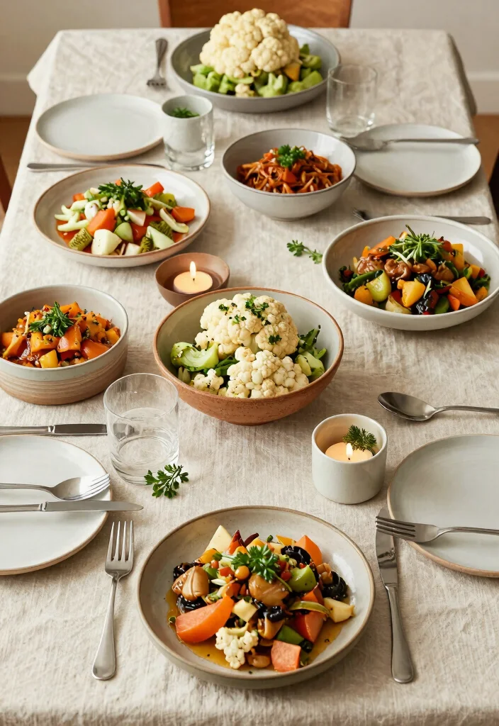 7 Keto Potato Style Recipes for Low Carb Comfort Swaps 78 7 Keto Potato Style Recipes for Low Carb Comfort Swaps Conclusion 0