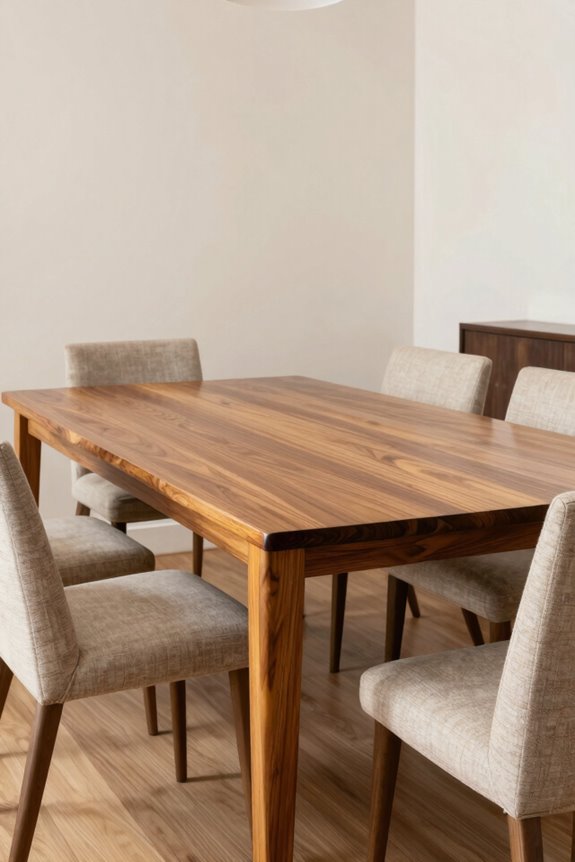 refresh dining seating options creatively u7gjc