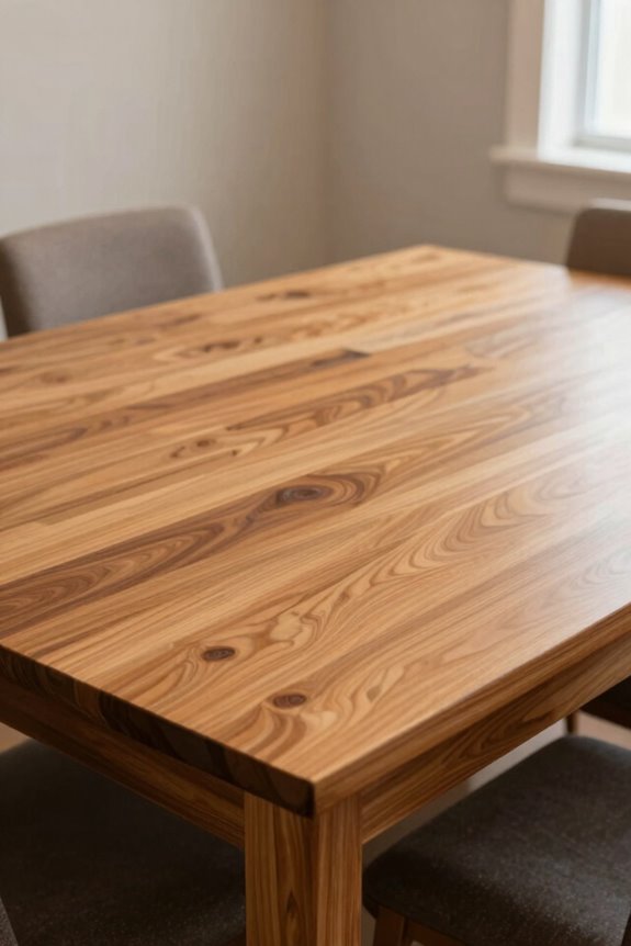 removable decals lasting finish