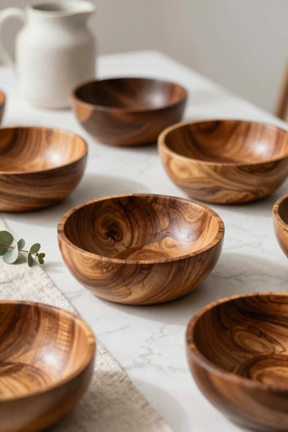 seasonal fillers refresh dough bowl